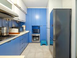 Blk 316C Anchorvale Link (Sengkang), HDB 5 Rooms #521978941